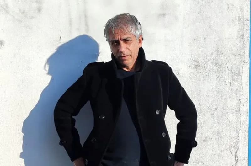 CUORGNE' - Amore, morte, bellezza e verità: la filosofia e i 4 giganti della vita nell'ultimo libro di Rinaldis