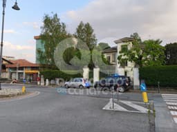 CUORGNE' - Il bimbo caduto dal balcone è in prognosi riservata, ricoverato in rianimazione