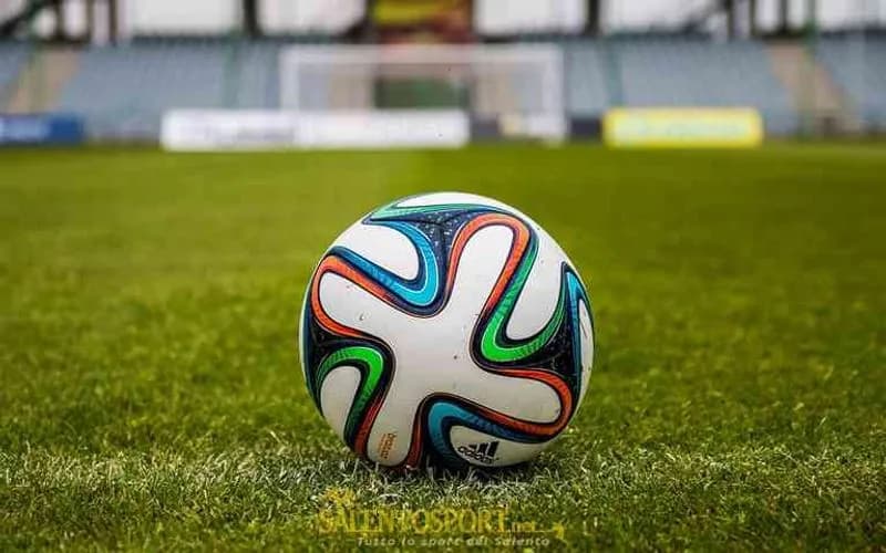 QC LIVE - «Calciamo per la vita»: alle 19 in diretta tutte le novità sul torneo di beneficenza a Cuorgnè - VIDEO