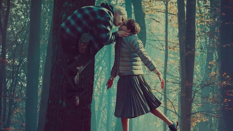 CUORGNE' - Al cinema Margherita l'esordio in Canavese del film ispirato alla tragica storia di Gloria Rosboch