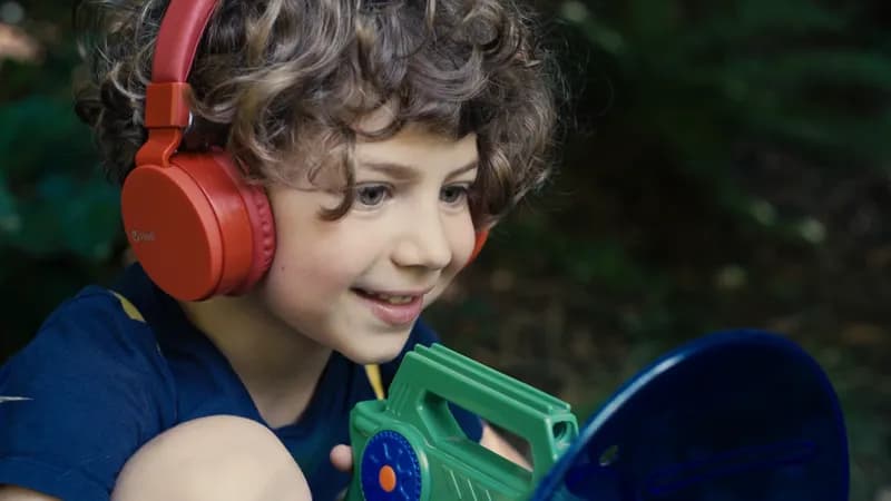 CUORGNE' - Al cinema Margherita la prima proiezione in sala de «Il sogno basterà?», film di Azzurra Fragale - FOTO e TRAILER