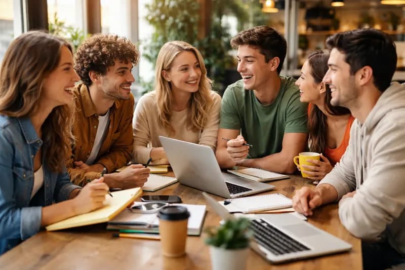 CANAVESE - «We Can», i giovani protagonisti in Canavese con il Ciss38