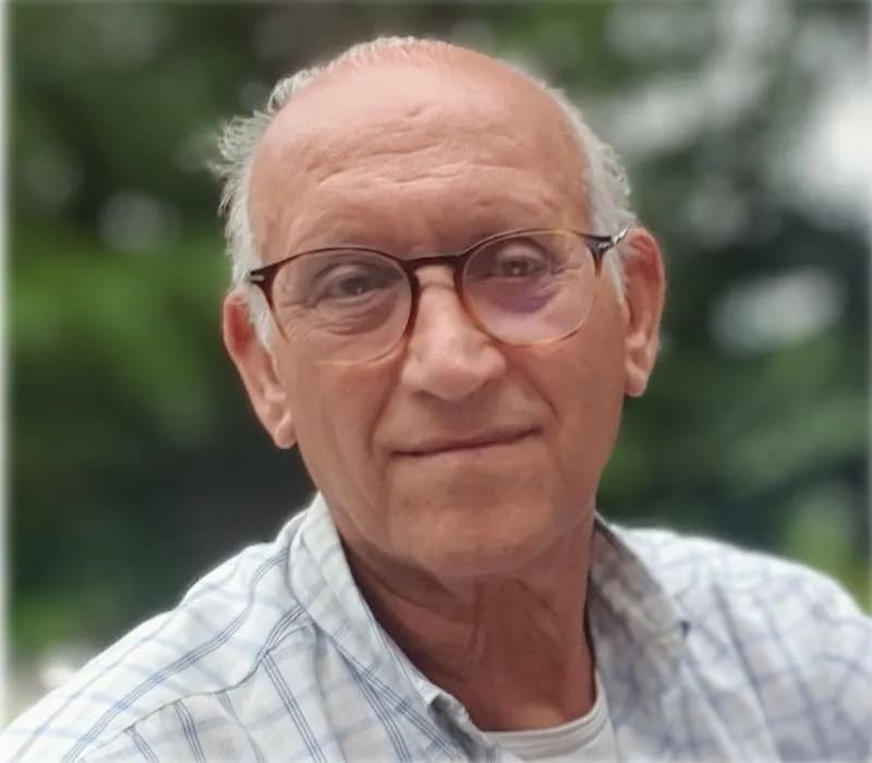 CUORGNE' - Paese in lutto per Ignazio Ierardi, la sindaca: «Una persona di cuore, di quelle che ti sorprendono con gesti sinceri»