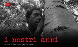 CUORGNE'-IVREA - «I nostri anni» di Daniele Gaglianone torna al cinema