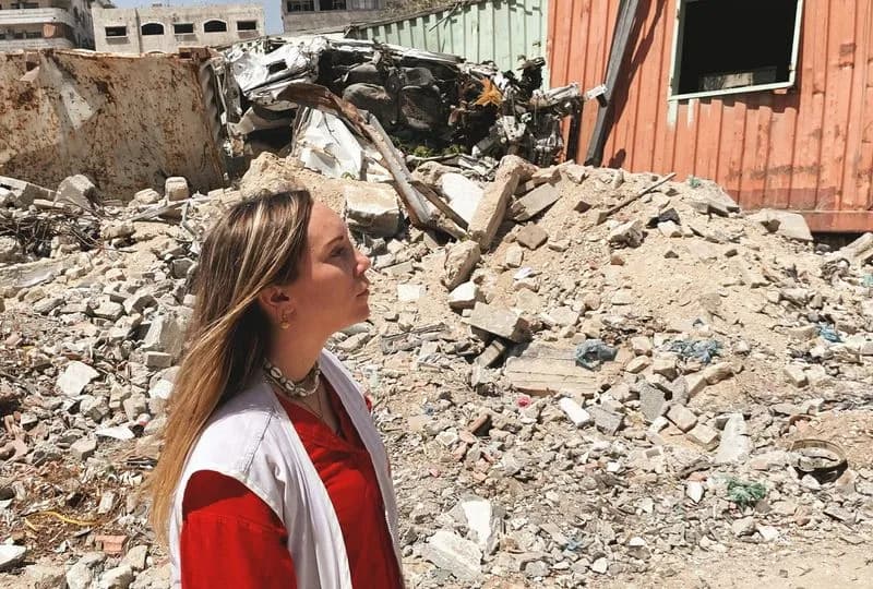 CUORGNE' - Torna «Voci Resistenti»: prima ospite Martina Marchiò