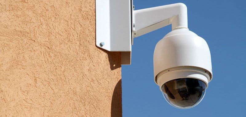 CUORGNE' - Petizione per chiedere più sicurezza a Salto e in tutte le frazioni: raccolte quasi 500 firme