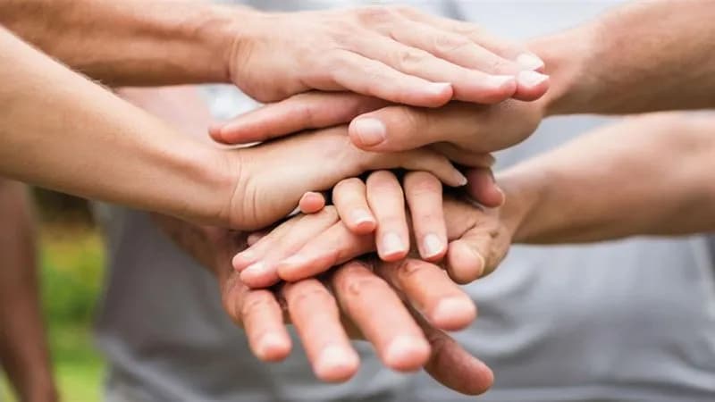 CANAVESE - Aprono i «Presidi di Comunità» a Cuorgnè, Pont e Castellamonte