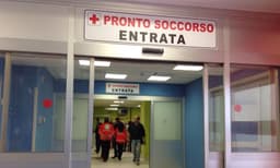 CUORGNE' - Il pronto soccorso dell'ospedale resta aperto: prorogato il contratto