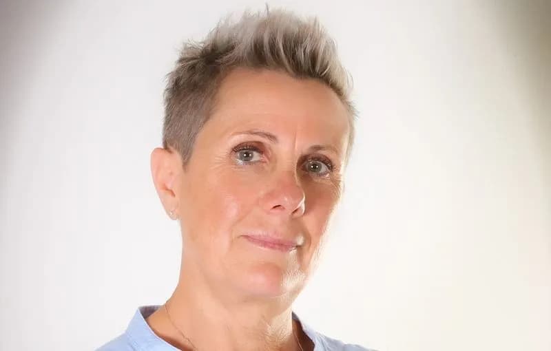 CUORGNE' - Indagine sull'Asl To4, Maria Grazia Gazzera si è dimessa da consigliere comunale