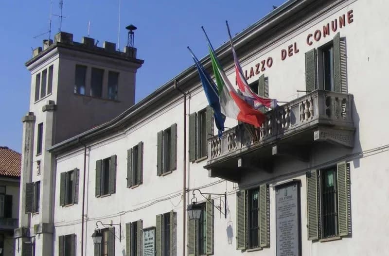 CUORGNE' - Tornano le «Tredicesime dell'Amicizia»: domande entro settembre