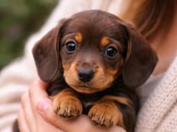 FAVRIA - Cani sequestrati: ancora non si sa quando e dove potranno essere adottati