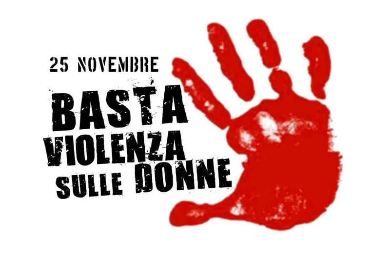 Giornata Internazionale per l'Eliminazione della Violenza sulle Donne: memoria, impegno e speranza