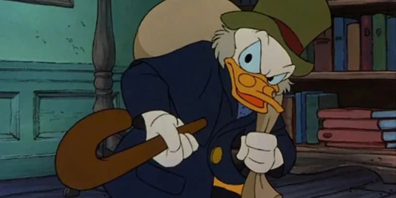 Quando l’interesse prende il posto della coscienza