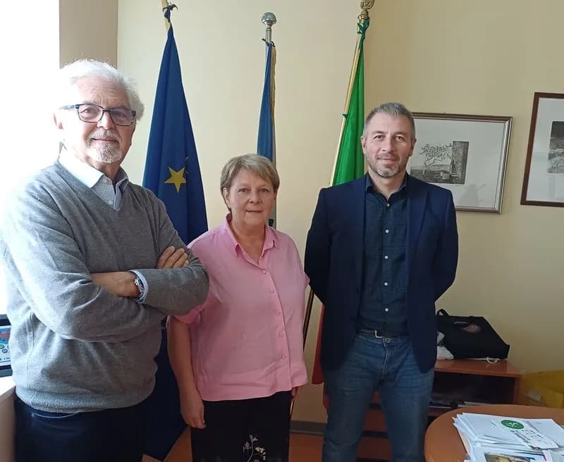 FELETTO - Servono 800mila euro per rendere le scuole più moderne