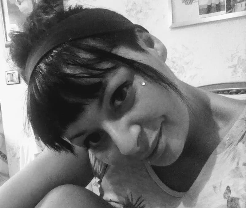 FELETTO - Addio a Daniela Costa, aveva solo 40 anni: gara di solidarietà per aiutare la famiglia