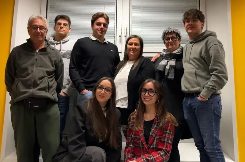 FORNO CANAVESE - La Pro loco del paese si affida ai giovani