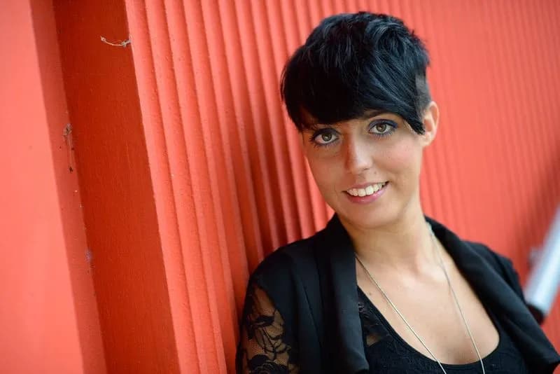 CANAVESE - Chiude la storica discoteca Supermarket: l'ultima serata dedicata a Miky Turigliatto