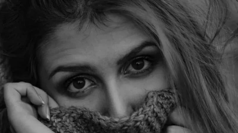 FORNO CANAVESE - E' nata «Rise Up» per sostenere le cure salvavita di Rebecca