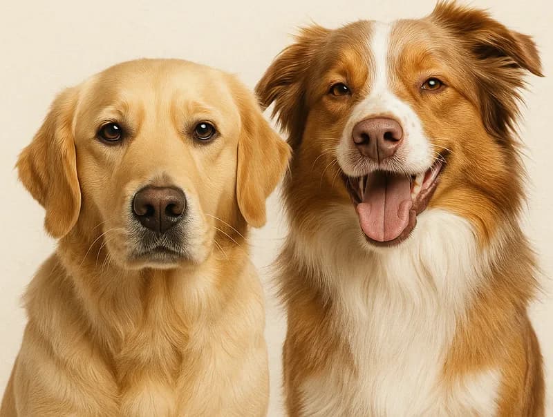 FORNO CANAVESE - Una serata dedicata ai nostri amici a quattro zampe