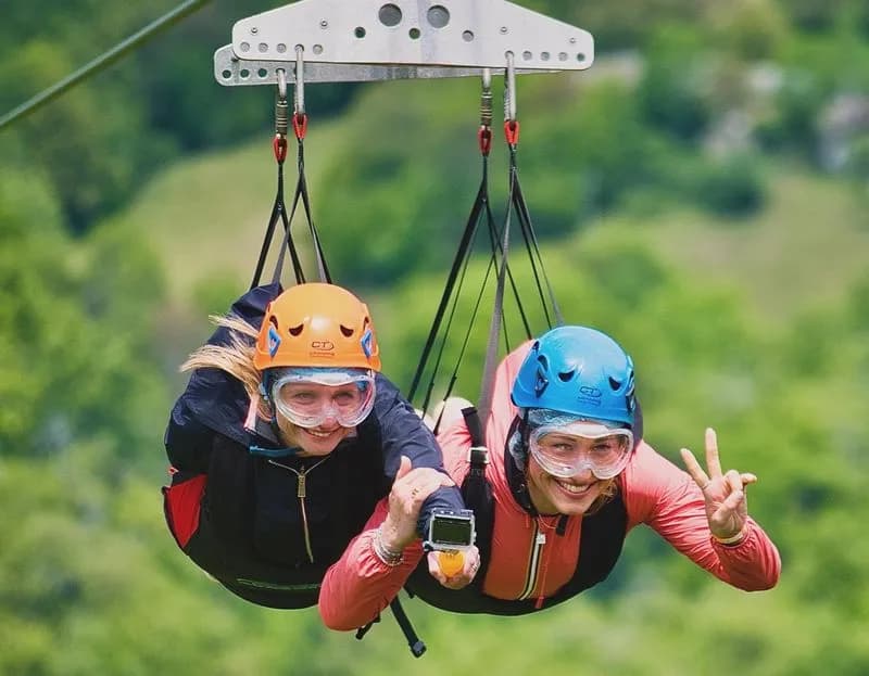 FRASSINETTO - Arcansel, per un weekend i residenti volano gratis