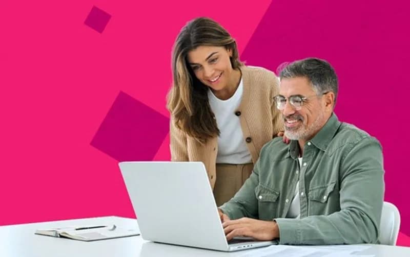 Software HR e programmi per la gestione del personale: come scegliere il migliore?