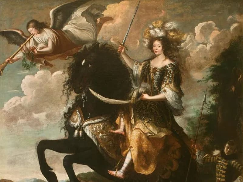 ARTE – La Fondazione Torino Musei celebra la donna