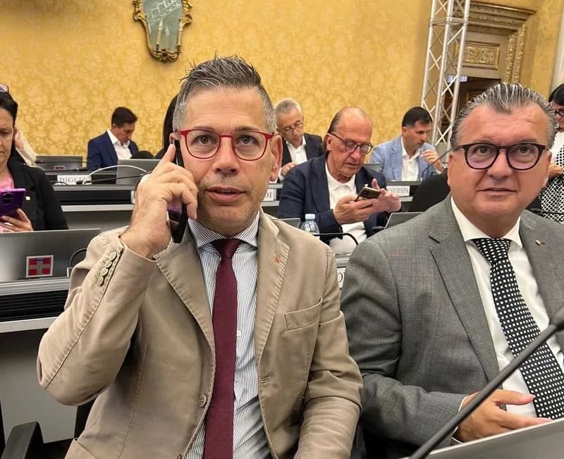 CANAVESE - Dal Governo 17,7 milioni per i territori alluvionati il 16 e 17 aprile