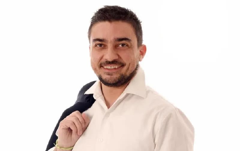 INGRIA - Il sindaco Igor De Santis nel Consiglio Nazionale dell'Anci