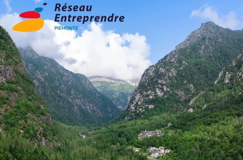 VALLE SOANA - Contro lo spopolamento della montagna arriva «Apice»