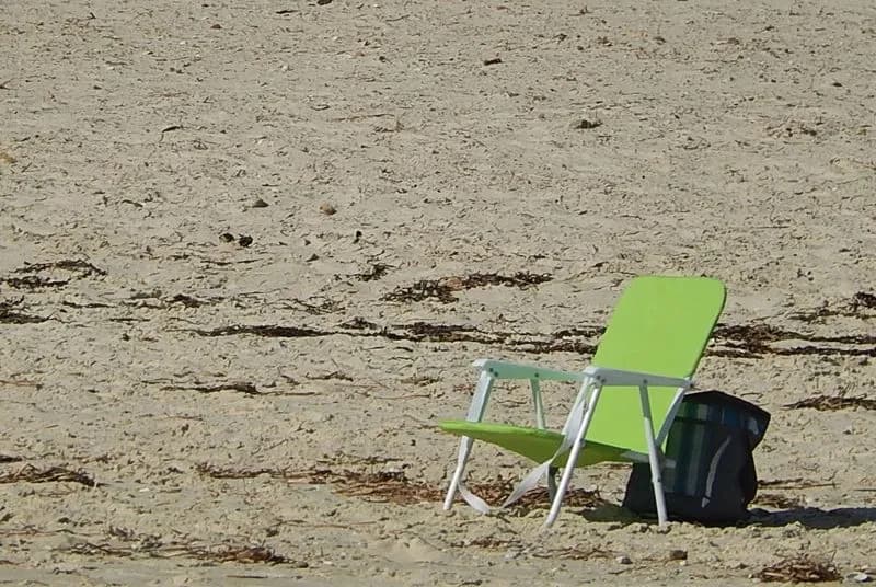 ESTATE 2025 – 8,4 milioni di italiani non andranno in vacanza