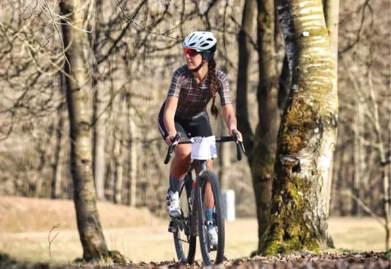 IVREA - Arriva «100% Gatto» gravel: tutti in bici per scoprire il territorio e aiutare il gattile - FOTO