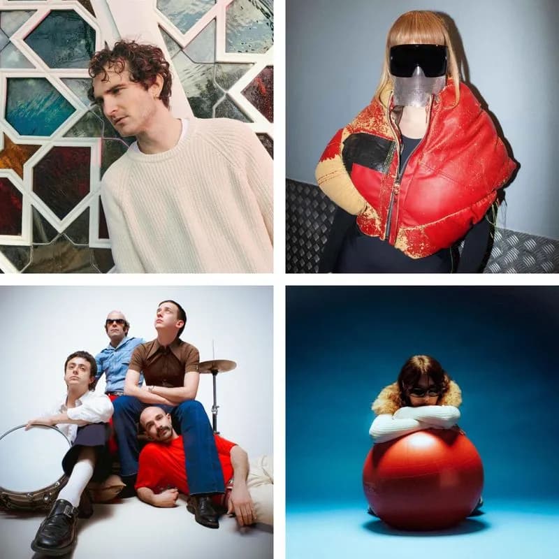 IVREA - Torna Apolide Festival: dal 20 al 22 giugno al parco Dora Baltea