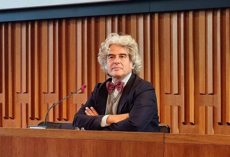 IVREA - Ecco il nuovo CdA dell'Associazione Archivio Storico Olivetti