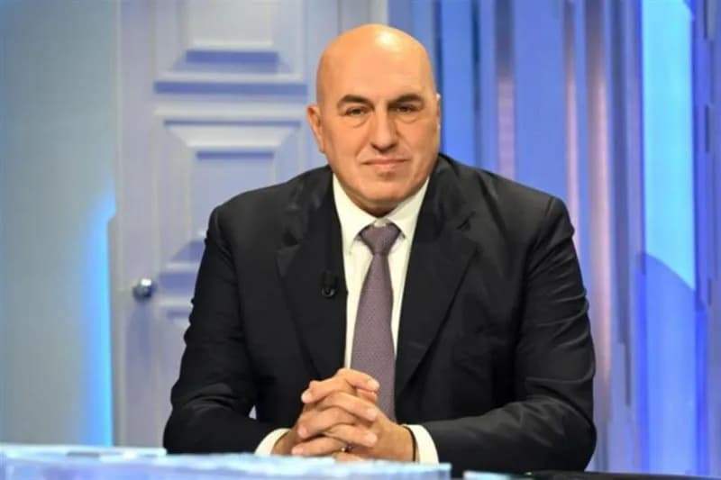 IVREA - Riarmo: le associazioni per la pace e la non-violenza scrivono al ministro Guido Crosetto