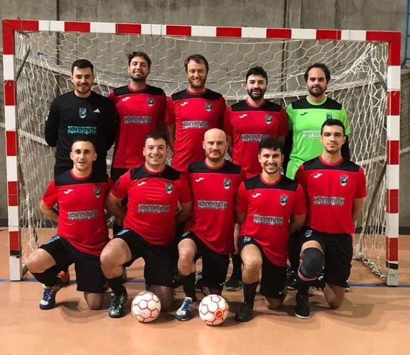 CANAVESE - Kanavesana e Foglizzese in semifinale di CoppAca: calcio a 5, Basse Valle ai playoff