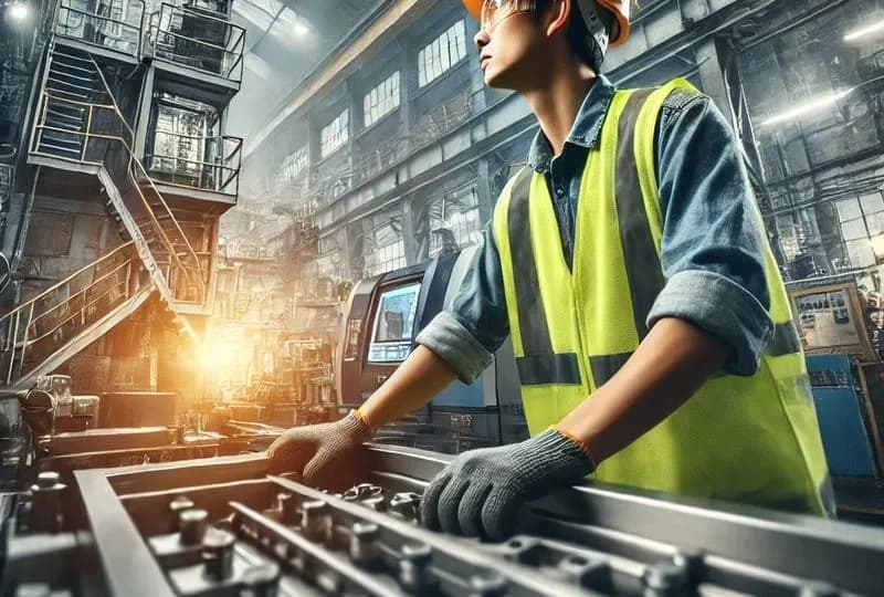 CANAVESE - Dazi Usa e crisi del settore auto, decine di aziende ormai ferme: i metalmeccanici annunciano altri scioperi