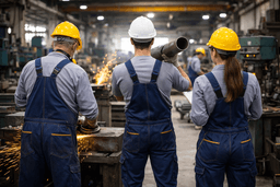 CANAVESE - Così la guerra in Medio Oriente preoccupa anche la nostra economia locale