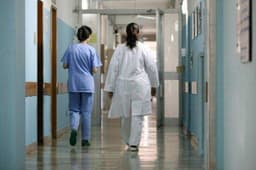 CANAVESE - Case e ospedali di comunità: Cisl e Uil chiedono certezze sulle aperture dei presidi locali