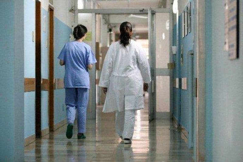 CANAVESE - Case e ospedali di comunità: Cisl e Uil chiedono certezze sulle aperture dei presidi locali