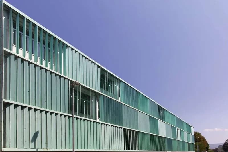 IVREA - Da sette anni la Città di Ivrea è nella lista del Patrimonio Mondiale Unesco - FOTO