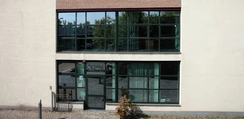 IVREA - La «Core Informatica» verso la liquidazione: perdono il posto di lavoro 14 persone