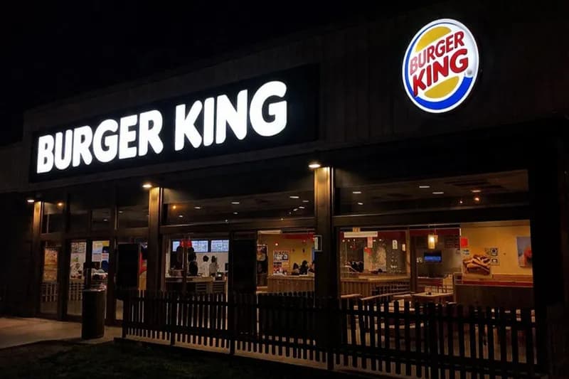 IVREA - Apre un Burger King in corso Vercelli con 27 nuovi posti di lavoro