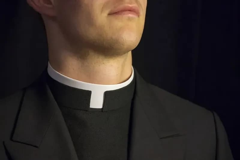 IVREA - Zero ragazzi in seminario, l'appello del vescovo nella lettera pastorale