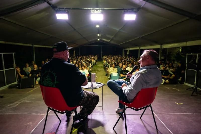 IVREA - Grande Invasione: partecipazione da record - FOTO