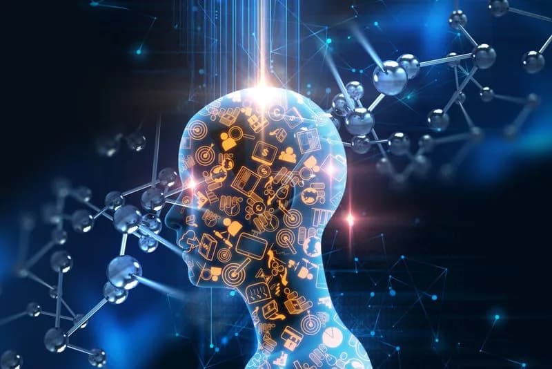 IVREA - Intelligenza artificiale, le aziende del Canavese alle prese con la «rivoluzione»