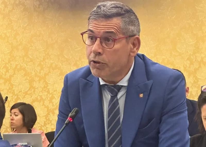 IVREA - Chiusura Konecta, Sergio Bartoli sollecita intervento della Regione