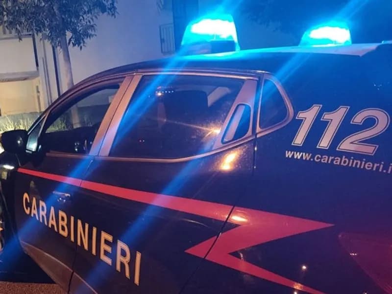 IVREA - Ladri in azione: due raid in tre giorni all'edicola di corso Botta