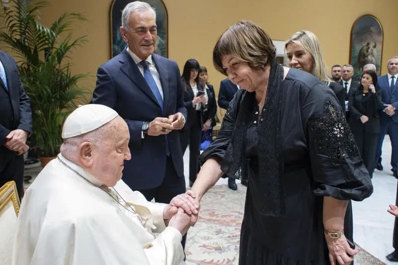 CANAVESE - 8 Marzo, omaggio a Lidia, Margherita e Iryna: donne coraggiose, simbolo di pace e resilienza - FOTO e VIDEO
