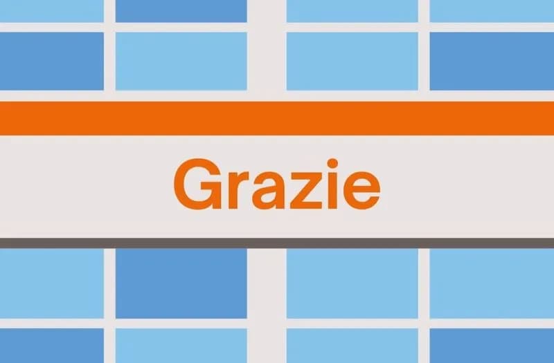 IVREA - Olivetti Lab: sono arrivate 28 idee per valorizzare il sito patrimonio mondiale dell'umanità Unesco