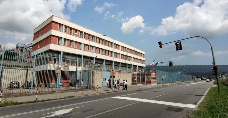 IVREA - Pestaggi in carcere, chiesta una condanna a diciassette anni complessivi per dodici agenti